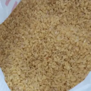 Ayka Pilavlık Bulgur 5 kg