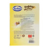 Kenton Buğday Nişastası 200 gr - Görsel 3