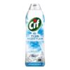 Cif Tüm Yüzeyler Jel Okyanus Esintisi 750 Ml - Görsel 2