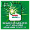 Ariel Dağ Esintisi 4 Kg Aquapudra Toz Çamaşır Deterjanı - Görsel 2