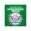 Ariel Dağ Esintisi 4 Kg Aquapudra Toz Çamaşır Deterjanı - Görsel 3