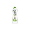 Cif Krem Amonyaklı Yüzey Temizleyici 750 ml - Görsel 2