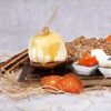 ARI GIDA Tuzsuz Tereyağı Malatya 500 gr - Görsel 2