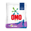Omo Matik Color 4 kg - Görsel 2