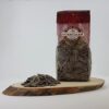 Gürbüzler Kuruyemiş Dakota Ay Çekirdeği Kavrulmuş Tuzlu 250 Gram - Görsel 2