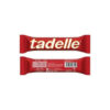 Tadelle Fındık Dolgulu Sütlü Çikolata 30 Gr. - Görsel 2