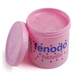 Fenodo Pembe Vazelin 150 ml