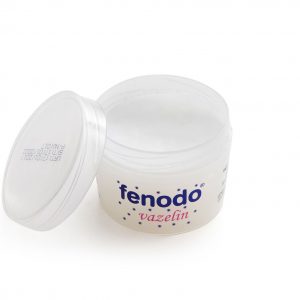 Feride Fenedo Vazelin 150 ml.