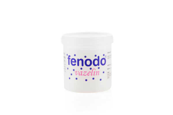 Feride Fenedo Vazelin 150 ml.