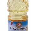 Karadeniz Birlik Karadenizbirlik Ayçiçek Yağı 1 Litre - Görsel 2