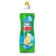 Hes Bulaşık Deterjanı 750 Ml