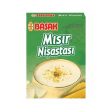 Muhtelif Başak Mısır Nişastası 200 Gr