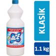 Ace Çamaşır Suyu Normal 1.1kg
