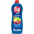Pril PRİL BULAŞIK DET.675 GR LİMON