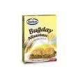 Kenton Buğday Nişastası 200 gr