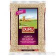 Duru Aşurelik Buğday 1Kg