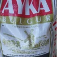 Ayka Pilavlık Bulgur 5 kg