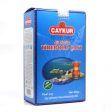 Çaykur 42nolu Tirebolu Çayı 500gr
