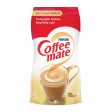 Nestle Coffee Mate 100 gr