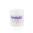 Feride Fenedo Vazelin 150 ml.