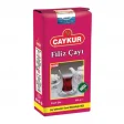 Çaykur Filiz Çay 4×500 Gr
