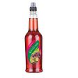 Kavaklıdere Üzüm Sirkesi 750 ml