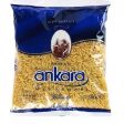 Nuh’un Ankara Makarna Arpa Şehriye 500 G